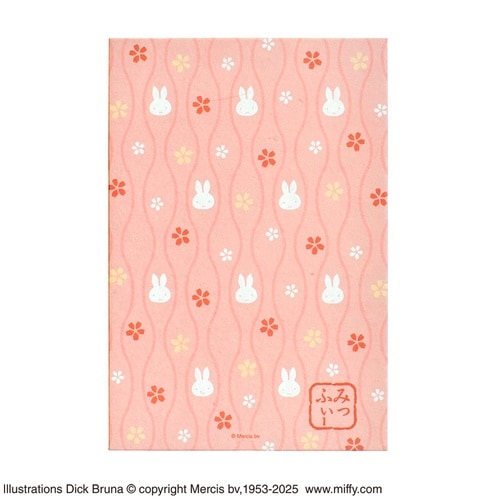 �~�b�t�B�[�@�����u������