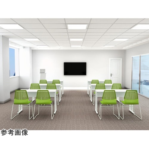 TCー300 テーブルチェア