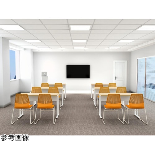 TCー300 テーブルチェア