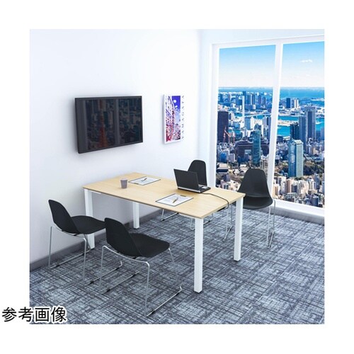 �s�b�[�P�O�O�@�e�[�u���`�F�A