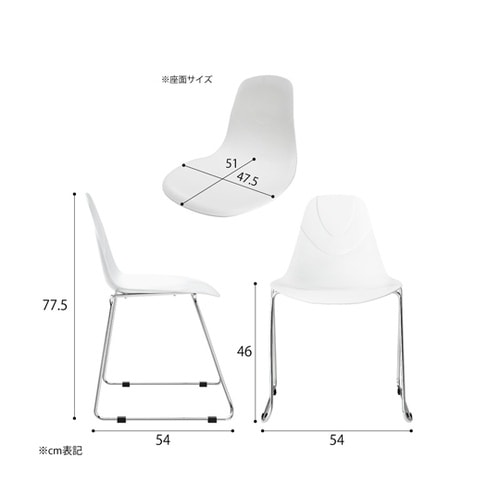 �s�b�[�P�O�O�@�e�[�u���`�F�A