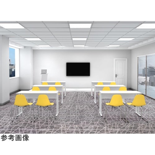 �s�b�[�P�O�O�@�e�[�u���`�F�A