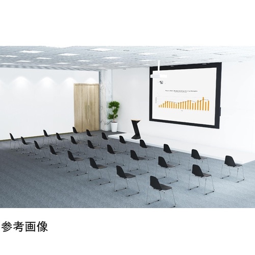 �s�b�[�P�O�O�@�e�[�u���`�F�A