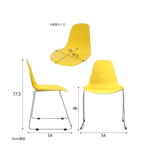 �s�b�[�P�O�O�@�e�[�u���`�F�A