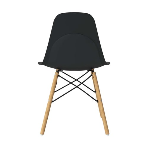 �b�b�[�P�O�O�@�J�t�F�`�F�A