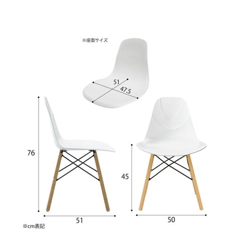 �b�b�[�P�O�O�@�J�t�F�`�F�A