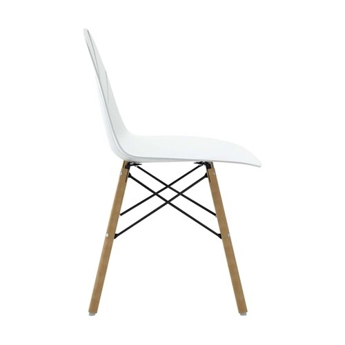 �b�b�[�P�O�O�@�J�t�F�`�F�A