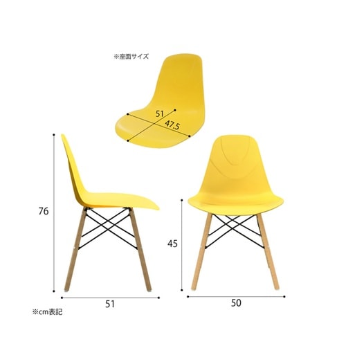 �b�b�[�P�O�O�@�J�t�F�`�F�A