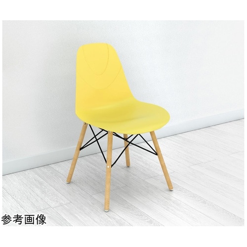 �b�b�[�P�O�O�@�J�t�F�`�F�A