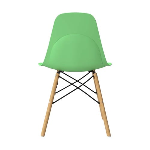 �b�b�[�P�O�O�@�J�t�F�`�F�A