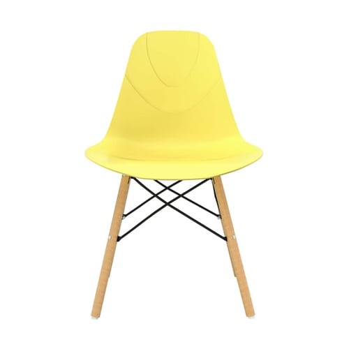 �b�b�[�P�O�O�@�J�t�F�`�F�A