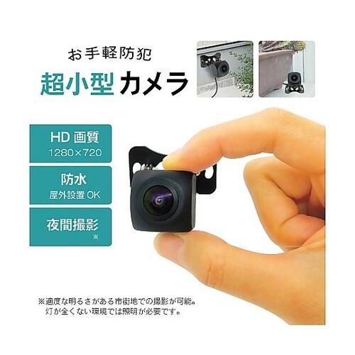 �h�������^�J����