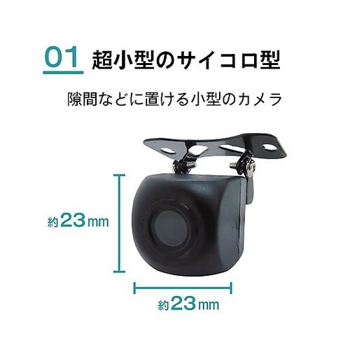 �h�������^�J����