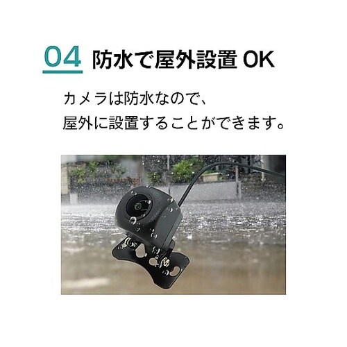 �h�������^�J����