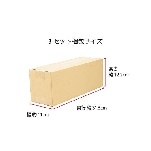 オイルポット用 活性炭カートリッジ