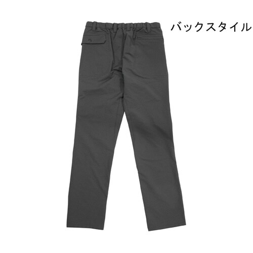 �g���b�L���O�p���c�@�����Y�@���f�B�[�X�@