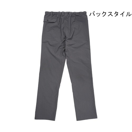 �g���b�L���O�p���c�@�����Y�@���f�B�[�X�@