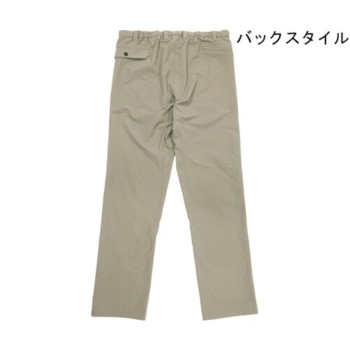 �g���b�L���O�p���c�@�����Y�@���f�B�[�X�@