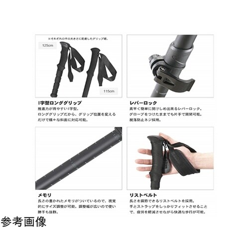 �g���b�L���O�|�[���@�Q�{�Z�b�g�y�A���~�V���t�g�z