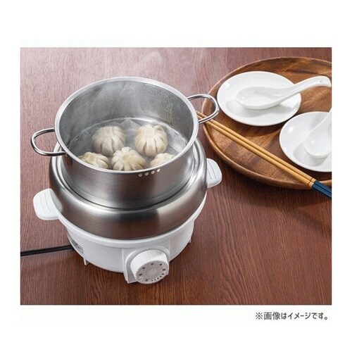 �v�`�E�v���W�[���@�d�C�~�j�O������