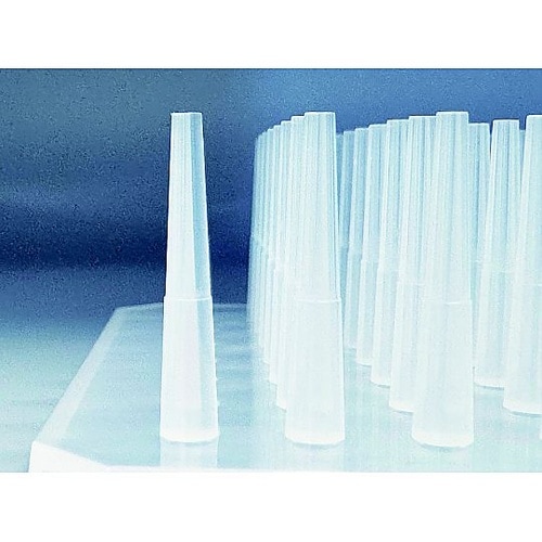 96ピンプレート ロング(トランスファー、レプリケーション)