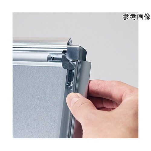 フロアスタンド