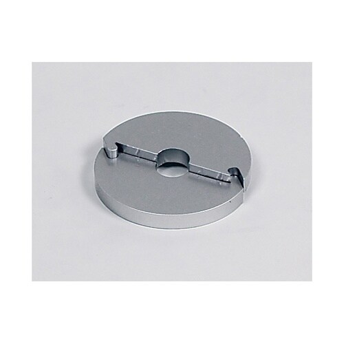 丸ウェイト1ポールC