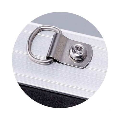 �|�X�^�[�t���[���{�ؐ��C�[�[���Z�b�g