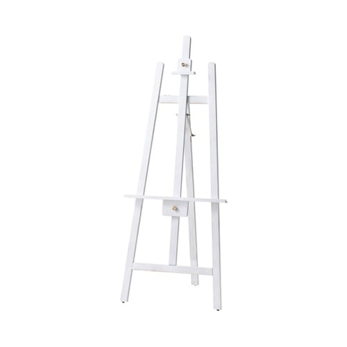 �|�X�^�[�t���[���{�ؐ��C�[�[���Z�b�g