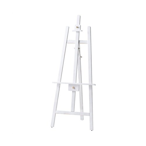 �|�X�^�[�t���[���{�ؐ��C�[�[���Z�b�g