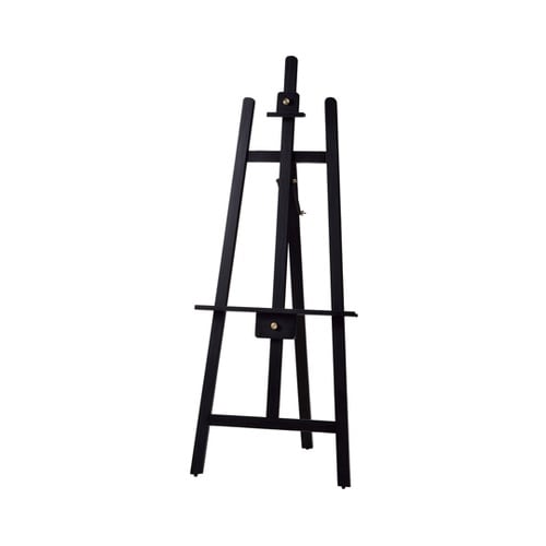 �|�X�^�[�t���[���{�ؐ��C�[�[���Z�b�g