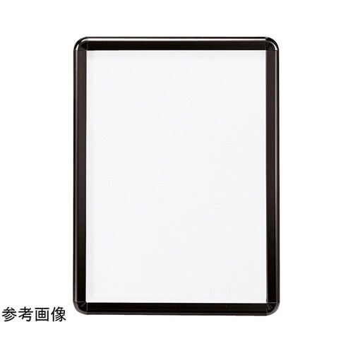 �|�X�^�[�t���[���{�ؐ��C�[�[���Z�b�g