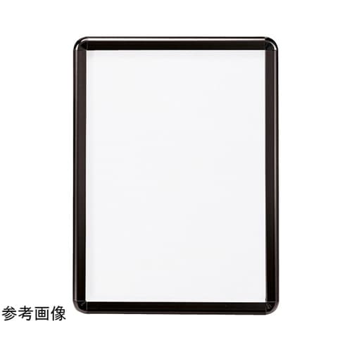 �|�X�^�[�t���[���{�ؐ��C�[�[���Z�b�g