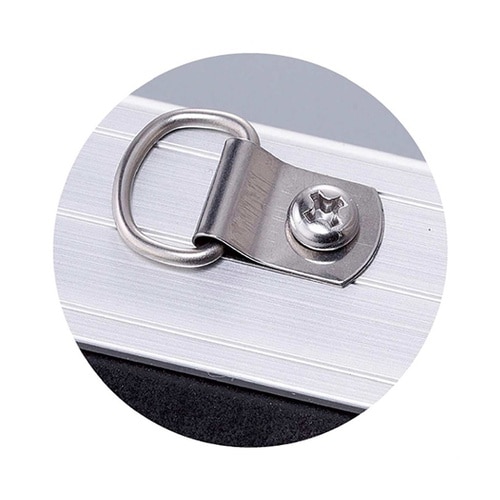 �|�X�^�[�t���[���{�C�[�[���Z�b�g