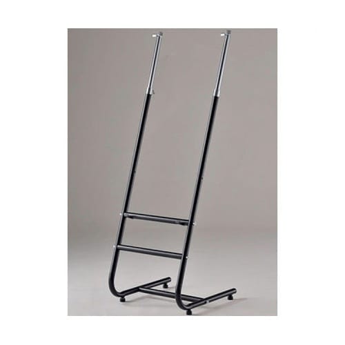 �|�X�^�[�t���[���{�X�^���h