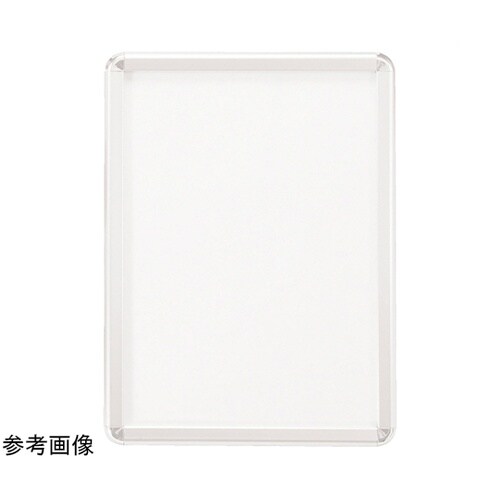 �|�X�^�[�t���[���{�X�^���h