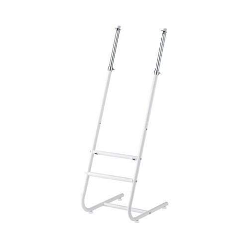 �|�X�^�[�t���[���{�X�^���h