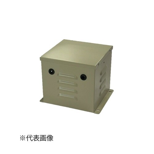 �����P�[�X