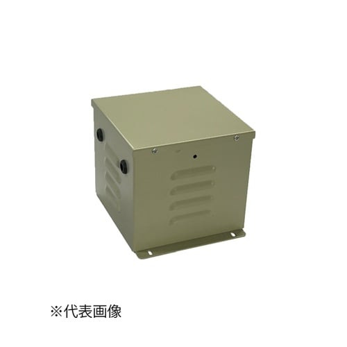 �����P�[�X