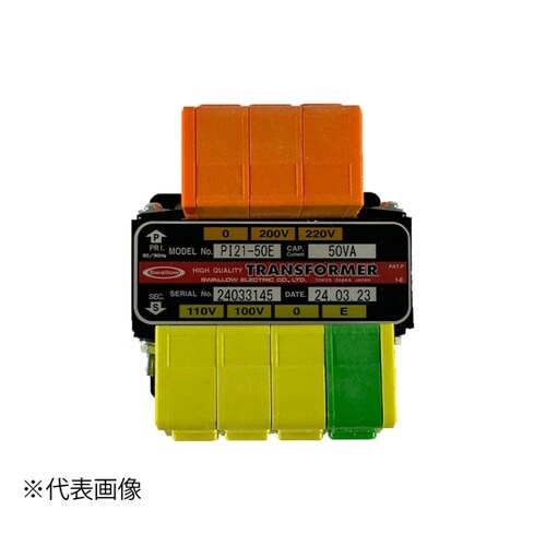 �v�b�V���C�����[�q��g�����X