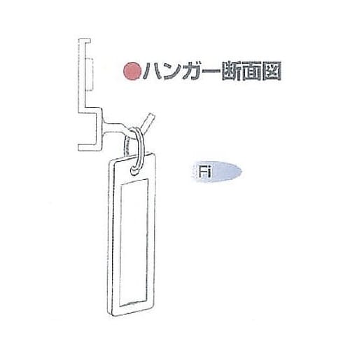 L[{bNXŒ莮@PT{p@AC{[