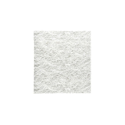 給気ファン用 交換用フィルター