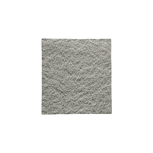 給気ファン用 交換用フィルター