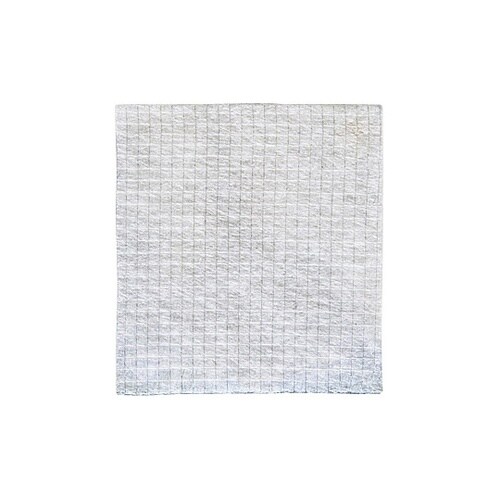 給気ファン用 交換用フィルター