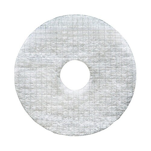 PM2.5対応フィルター(プッシュ式レジスター専用)