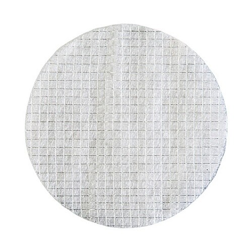 PM2.5対応フィルター(角型レジスター専用)