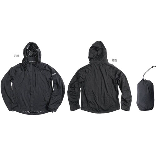 �S�v�`�x�X�g���b�`���C���p�[�J�[