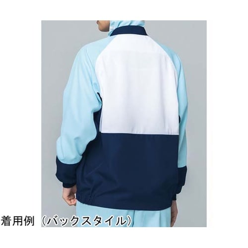 �����W�����p�[�@�l�C�r�[�~�A�C�X�u���[�@������Ə����