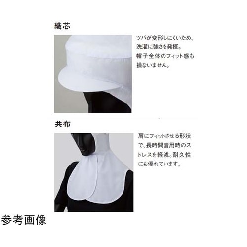 �m�����O�n�@�t�[�h�@�R�[���@������Ə����