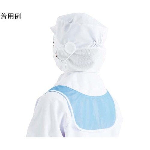 �m�w�A�l�b�g��̌^�n�@�����O�t�[�h